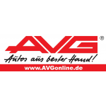 Firmenlogo von AVG Struck Automobile