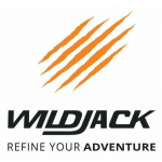 Firmenlogo von WILDJACK