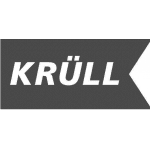 Firmenlogo von Kruell.com