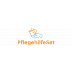 Firmenlogo von Standardsysteme.de