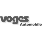 Company logo of Voges-automobile.de