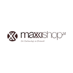 Firmenlogo von maxxi-shop24