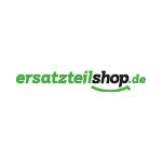 Firmenlogo von ersatzteilshop.de