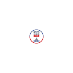 Firmenlogo von e-bikes4you - Inn-Bike