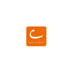 Firmenlogo von Cambio