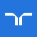 Firmenlogo von Randstad Deutschland GmbH & Co KG