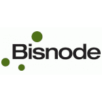 Firmenlogo von Dun & Bradstreet Schweiz AG