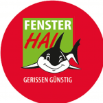 Firmenlogo von Rolf Fensterbau GmbH