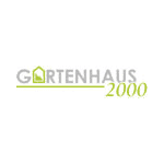 Firmenlogo von gartenhaus2000