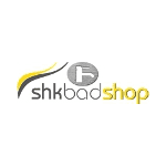 Firmenlogo von shkshop.com