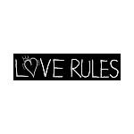 Firmenlogo von Love Rules | Preise inkl. MWSt.