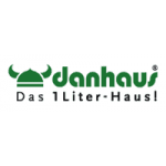 Firmenlogo von Danhaus.de