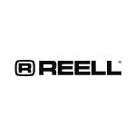 Firmenlogo von REELLSHOP - official -