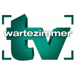 Firmenlogo von TV-Wartezimmer Gesellschaft für moderne Kommunikation MSM GmbH & Co. KG