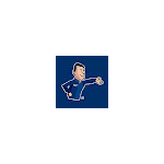 Firmenlogo von MISTER MINIT Deutschland