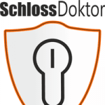 Logotipo de la empresa de Schlüsseldienst Sicherheitstechnik Acikgöz