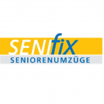 Firmenlogo von Senifix-umzug.de