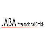 Firmenlogo von JABA International GmbH