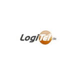 Firmenlogo von LogiTel GmbH