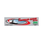 Firmenlogo von Ihr Fahrrad-Riese Erfurt ohG
