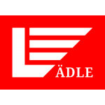 Logo aziendale di Lädle.de
