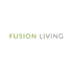 Logo de l'entreprise de Fusionliving.co.uk