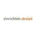Logo de l'entreprise de einrichten-design.de