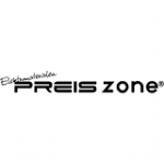 Logotipo de la empresa de preis-zone.com