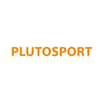 Company logo of Plutosport