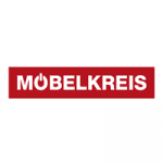 Firmenlogo von Moebelkreis.de