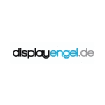 Firmenlogo von displayengel.de