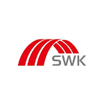 Firmenlogo von SWK STADTWERKE KREFELD AG
