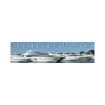 Firmenlogo von Bootsbedarf-Nord