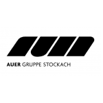Firmenlogo von Auer GmbH - Caramobil