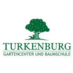 Firmenlogo von Turkenburg