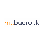 Firmenlogo von Mc Büro OnlineShop