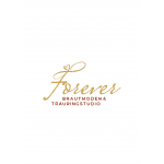 Firmenlogo von Forever Brautmoden