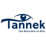 Logotipo de la empresa de Optik Tannek GmbH