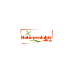 Firmenlogo von Naturprodukte Lembcke / BalticNatura Preise inkl. MwSt.