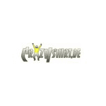Firmenlogo von CrazyShirt