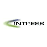Firmenlogo von Intress-online.de