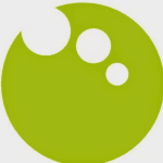 Firmenlogo von Tranxx Schwebebad u. Massagewelt