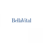 Firmenlogo von BellaVital
