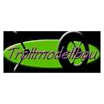 Firmenlogo von Troll Modellbau, Oliver Budion