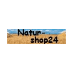 Firmenlogo von Natur-shop24