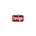 Firmenlogo von tevigo GmbH - Preise inkl. MwSt
