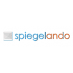 Company logo of spiegelando.de