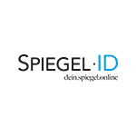 Bedrijfslogo van LED Spiegel Shop | Spiegel ID  dein.Spiegel.online 