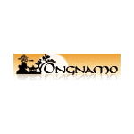 Firmenlogo von Ongnamo Versand