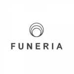 Firmenlogo von Funeria